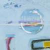 Bright Horizons by Håven, original painting
