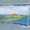 You And Me by Håven, original painting
