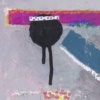 Candy by Håven, original painting