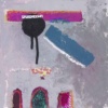 Candy by Håven, original painting