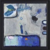 Layered Reality by Håven, original painting