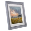 Down In The Meadow by Allan Morgan, original painting