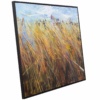 Summer Dreams by Sara Malfer, original painting