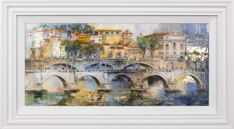 Rome
