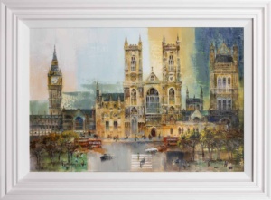 London Westminster,