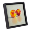 A Perfect Pair by Kiss Csaba, original painting