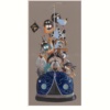 Scream For Speed III by Gary Walton, limited edition print