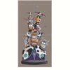 Scream For Speed IV by Gary Walton, limited edition print