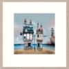 Caviar & Roe by Gary Walton, limited edition print