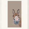 Elevenses by Nicky Litchfield, limited edition print