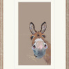 Elevenses by Nicky Litchfield, limited edition print
