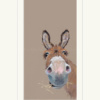 Elevenses by Nicky Litchfield, limited edition print