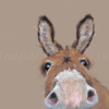 Elevenses by Nicky Litchfield, limited edition print