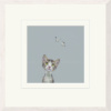 Enchanted by Nicky Litchfield, limited edition print