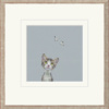 Enchanted by Nicky Litchfield, limited edition print