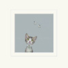 Enchanted by Nicky Litchfield, limited edition print