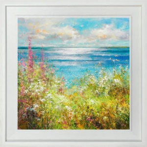 The Ocean Bay, 