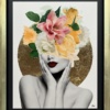 Amor Miniature by Chuck, limited edition print