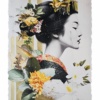 Kyoto by Chuck, limited edition print