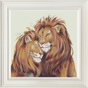 Pride, 