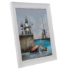 Nautical Romance (Original) by Gary Walton, original painting