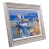 Pastel Hues by Fabio Constantino, original painting