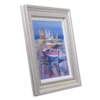 Sea Dreamers by Fabio Constantino, original painting