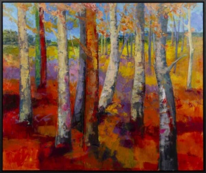 Playful Colours, 
