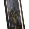Celebration, Dom Perignon by Gyula Boros, original painting