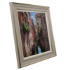Exploring Venice by Raffaele Fiore, original painting