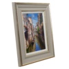 Beautiful Discovery by Raffaele Fiore, original painting