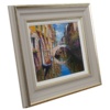Colours Of Venice by Raffaele Fiore, original painting