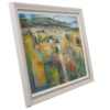 Back To Nature II by Mario Malfer, original painting