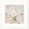 The Frame II by Chris Ross Williamson, limited edition print