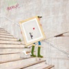 The Frame II by Chris Ross Williamson, limited edition print