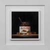 Nutella by Neil Carroll, original painting