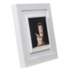 Ketchup and Chips by Neil Carroll, original painting