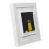 Colman’s Mustard by Neil Carroll, original painting