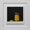 Colman’s Mustard by Neil Carroll, original painting