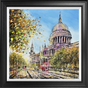London Life, 