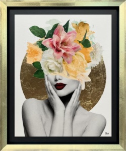 Amor Miniature, 