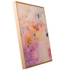 Little Moments by Manel, original painting