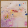 Little Moments by Manel, original painting