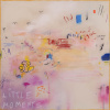 Little Moments by Manel, original painting