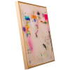 The Wish by Manel, original painting