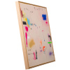 Unwritten Fable by Manel, original painting