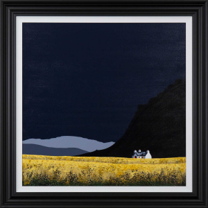 From Great Joy Commission, Jay Nottingham