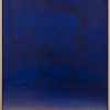 Silent Horizon by Rubén Calatayud (Arken), original painting
