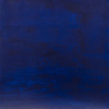 Silent Horizon by Rubén Calatayud (Arken), original painting