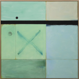 Lunar Coordinates, De Tomàs